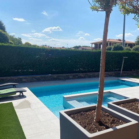 B&B Arcobaleno Longone al Segrino Exterior foto